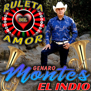 Ruleta Del Amor