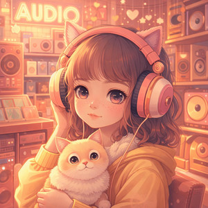 yahoo by Crownie Lofi
