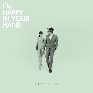 Fred & Ki - This Journey Is Ours