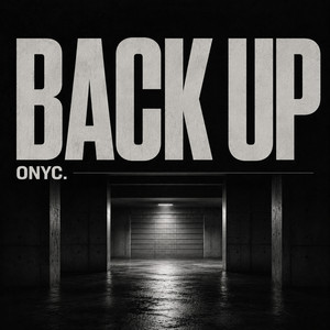 Back Up - Onyc Remix by Shazza, Onyc