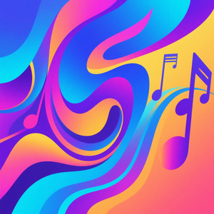 GAFANIO GONGKIE - The end of love's suffering