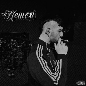 Nemesi by Kalinero