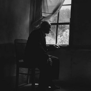 Attal Media - يا ربي