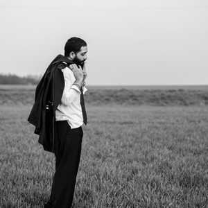 Wana ? - وانا ؟ by 3Mn3m