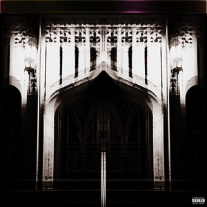 talk to the moon i aint seen the sun by KAPTI$t