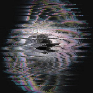 444 by Deaf Dreamer
