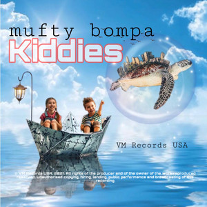 Kiddies