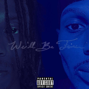 We'll Be Fine (feat. JUZO)
