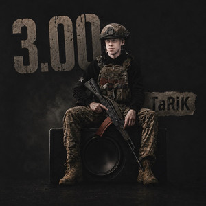 3.00 by TaRiK