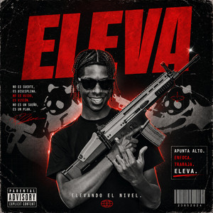 Yk it’s Junaa - Eleva by VibesFame