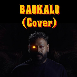 Bokitos - Baokalo