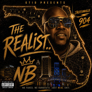 The REALIST by NB904