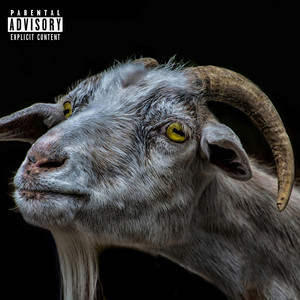 Portada de Billy