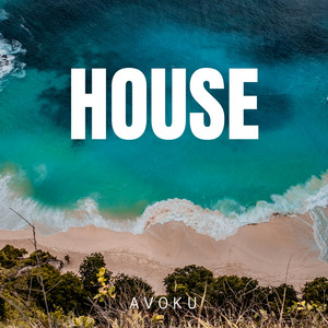 House by Avoku
