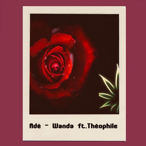 Portada de Wanda