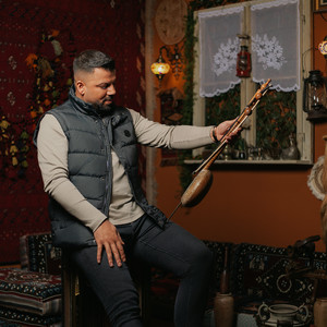 Xemgin Neco - Wer Bist Du