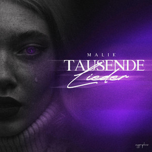 MALIK - Tausende Lieder