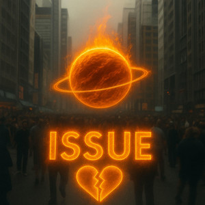 issue