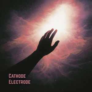 Cathode Electrode — Sky Is Calling