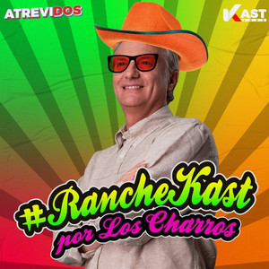 José Antonio Kast - Como Dejar de Amarte Kast