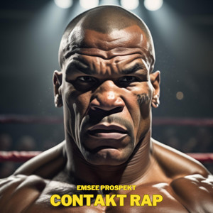 CONTAKT RAP