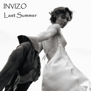 Last Summer by INVIZO