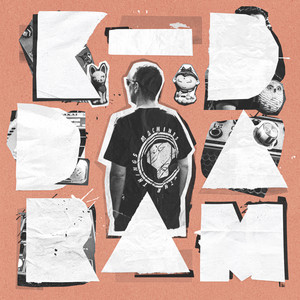 Forever Sun by Kid Drama