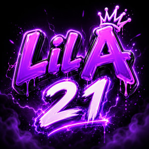 Ya está by Lil a 21