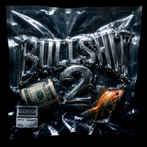 Bullshit 2.0 by Bial Dope, Michael, Siro