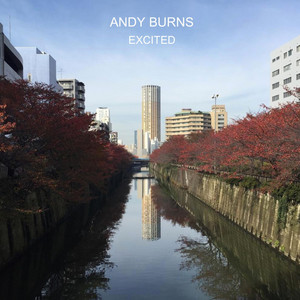 Pemberton by Andy Burns