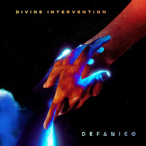 Divine Intervention by Defanico