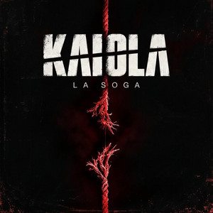 La Soga by Kaiola