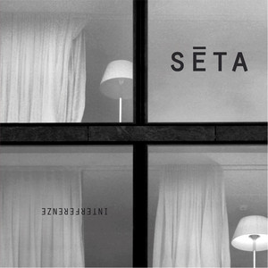 Seta