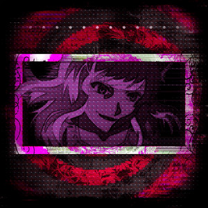 oni. wave — a``a~aa`~~~`