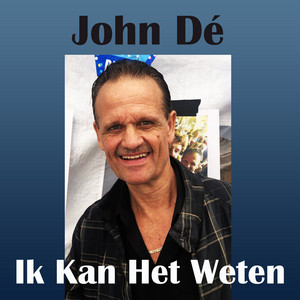 Ik Kan Het Weten