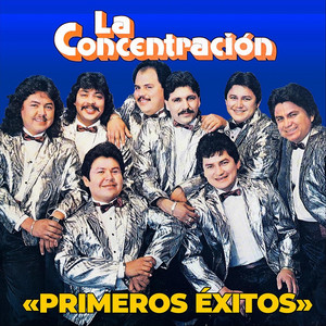 La Concentración - La Niña Bonita