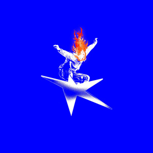 Westghost Dynasty by navy