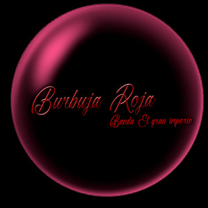 Brujula Rosa by Banda el Gran Imperio