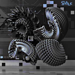 Turn Down For What by Snilk