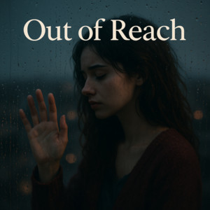 CARLO_ - Out of Reach