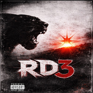 NEW COUPÉ by IB-RA, gbon lion
