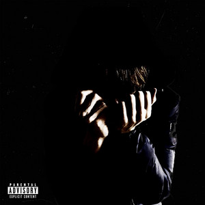 SAV1K & Loseme - Asterr