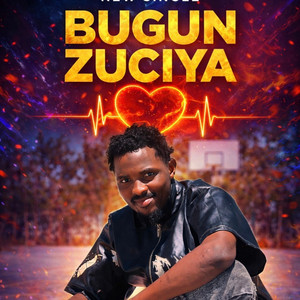Aleeyulbaba - BUGUN ZUCIYA