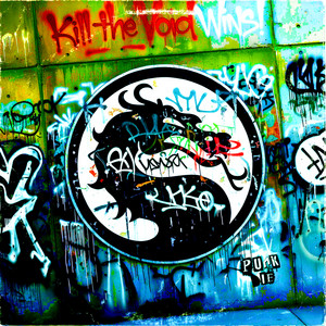 The Immortals by Kill The Void