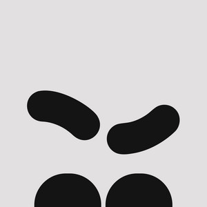 Moody Good — Humid (2026)