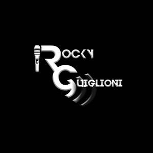 Rocky Guiglioni - Recuerdos De Amor