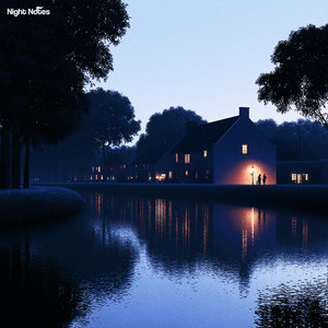 Before Nightfall by Eleanor Moon