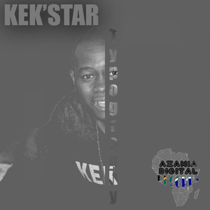 Sea Of Stories - Remix by Kek'star cover art