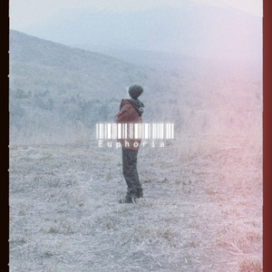 Euphoria by Sugar Goose