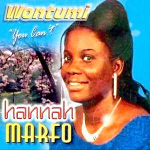 Yensoma Obiara